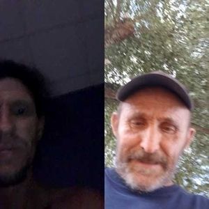 Meet your Posher, Joe